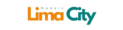 madeinlima.co